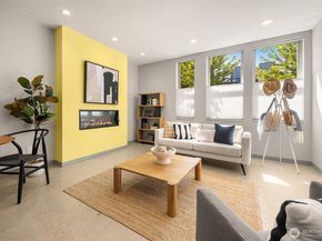 2312 S Judkins Street, Seattle WA 98144