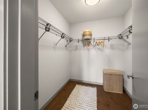 2312 S Judkins Street, Seattle WA 98144
