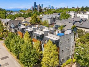 2312 S Judkins Street, Seattle WA 98144