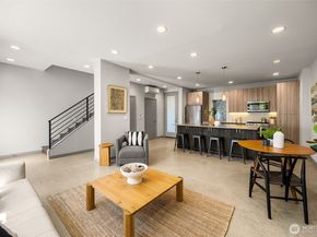 2312 S Judkins Street, Seattle WA 98144