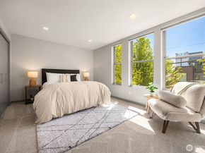 2312 S Judkins Street, Seattle WA 98144