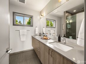 2312 S Judkins Street, Seattle WA 98144