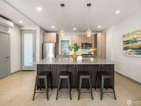 2312 S Judkins Street, Seattle WA 98144