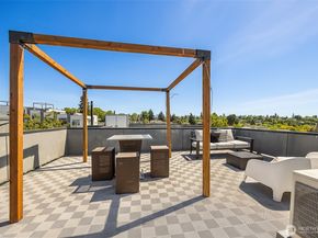 2312 S Judkins Street, Seattle WA 98144