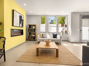 2312 S Judkins Street, Seattle WA 98144