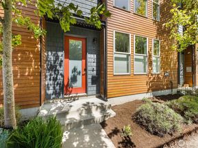 2312 S Judkins Street, Seattle WA 98144