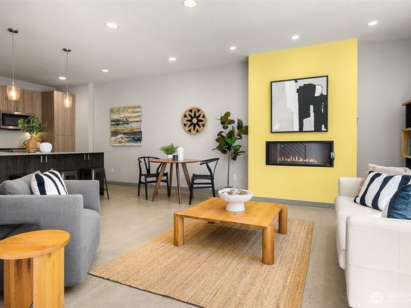 2312 S Judkins Street, Seattle WA 98144