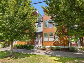 2312 S Judkins Street, Seattle WA 98144