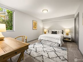2312 S Judkins Street, Seattle WA 98144