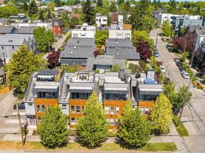 2312 S Judkins Street, Seattle WA 98144