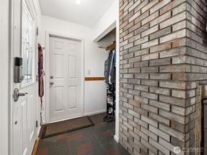 29425 34th Avenue S, Auburn WA 98001