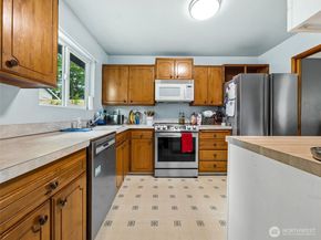29425 34th Avenue S, Auburn WA 98001