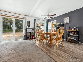 29425 34th Avenue S, Auburn WA 98001