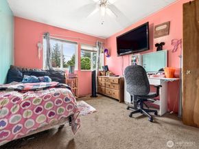 29425 34th Avenue S, Auburn WA 98001