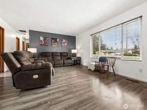 29425 34th Avenue S, Auburn WA 98001