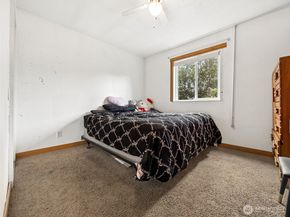 29425 34th Avenue S, Auburn WA 98001