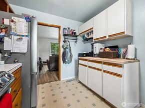 29425 34th Avenue S, Auburn WA 98001