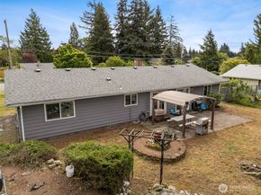 29425 34th Avenue S, Auburn WA 98001