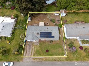 29425 34th Avenue S, Auburn WA 98001