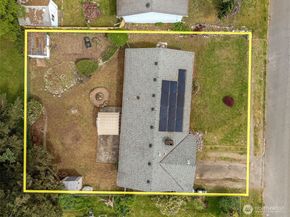 29425 34th Avenue S, Auburn WA 98001
