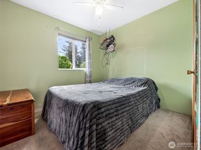 29425 34th Avenue S, Auburn WA 98001