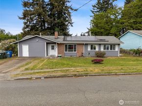 29425 34th Avenue S, Auburn WA 98001