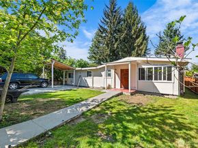 13721 37th Avenue NE, Seattle WA 98125