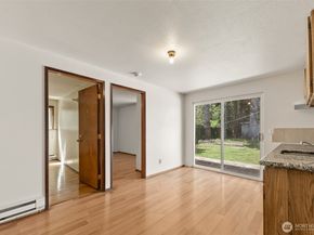 13721 37th Avenue NE, Seattle WA 98125