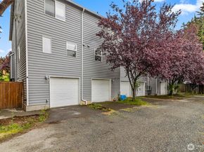 1533 NW 51st Street, Seattle WA 98107