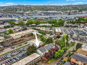 1533 NW 51st Street, Seattle WA 98107