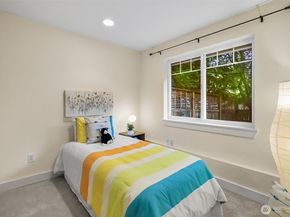 1533 NW 51st Street, Seattle WA 98107