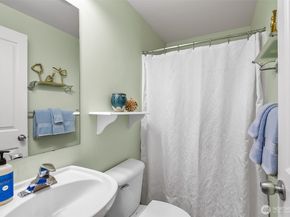1533 NW 51st Street, Seattle WA 98107