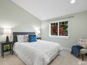 1533 NW 51st Street, Seattle WA 98107