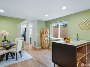 1533 NW 51st Street, Seattle WA 98107