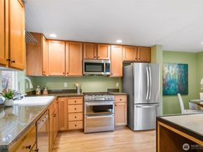 1533 NW 51st Street, Seattle WA 98107