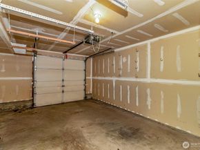 1533 NW 51st Street, Seattle WA 98107