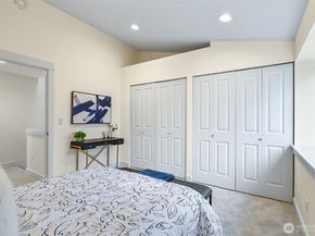 1533 NW 51st Street, Seattle WA 98107