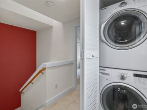 1533 NW 51st Street, Seattle WA 98107
