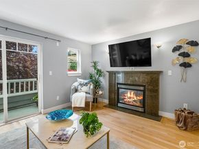 1533 NW 51st Street, Seattle WA 98107