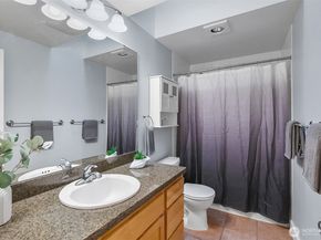 1533 NW 51st Street, Seattle WA 98107