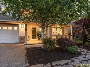 1508 71st Avenue SE, Lake Stevens WA 98258