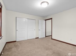 1508 71st Avenue SE, Lake Stevens WA 98258