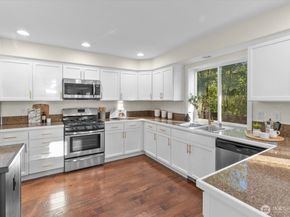 1508 71st Avenue SE, Lake Stevens WA 98258