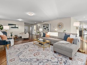 1508 71st Avenue SE, Lake Stevens WA 98258