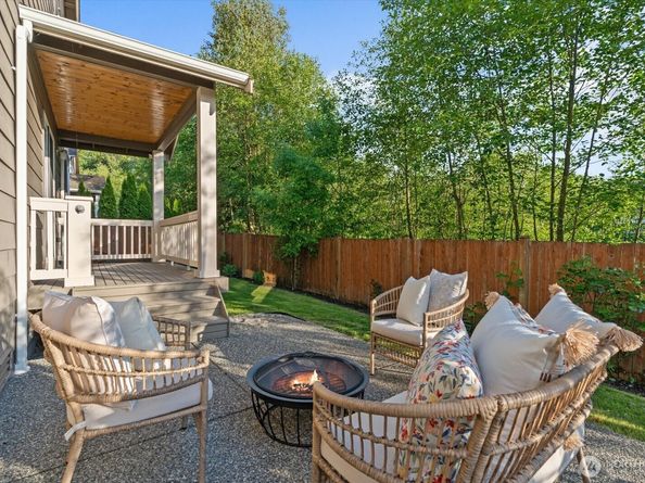 1508 71st Avenue SE, Lake Stevens WA 98258