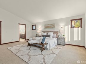1508 71st Avenue SE, Lake Stevens WA 98258