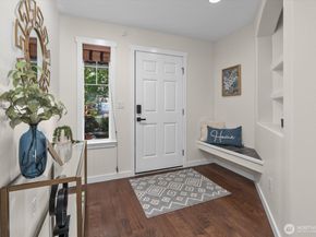 1508 71st Avenue SE, Lake Stevens WA 98258