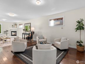 1508 71st Avenue SE, Lake Stevens WA 98258
