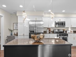 1508 71st Avenue SE, Lake Stevens WA 98258