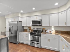 1508 71st Avenue SE, Lake Stevens WA 98258